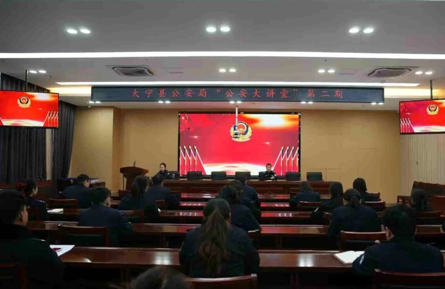 ScreenShot_2025-12-11_230446_849.png ScreenShot_2025-12-11_230446_849.png