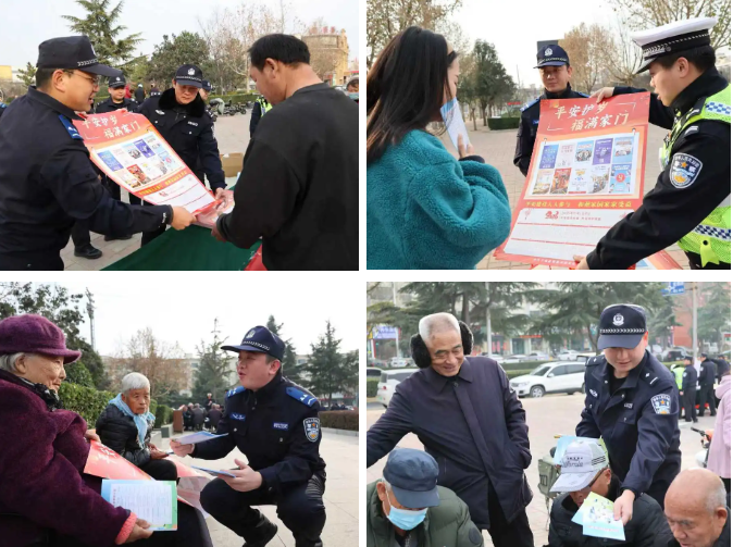 ScreenShot_2025-12-12_191216_130.png ScreenShot_2025-12-12_191216_130.png