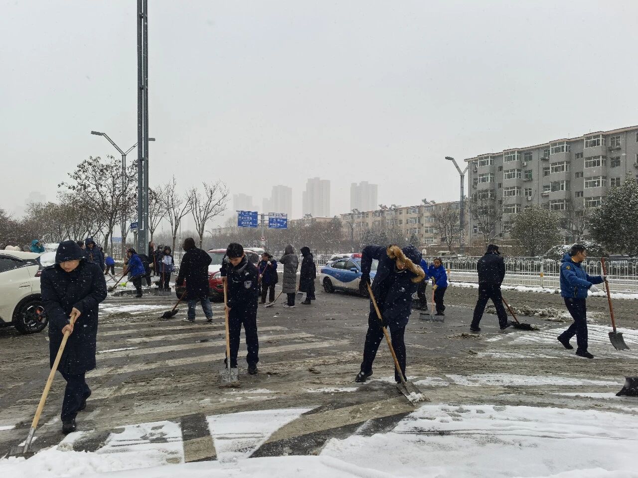 微信图片_2025-12-12_195541_528.jpg 微信图片_2025-12-12_195541_528.jpg