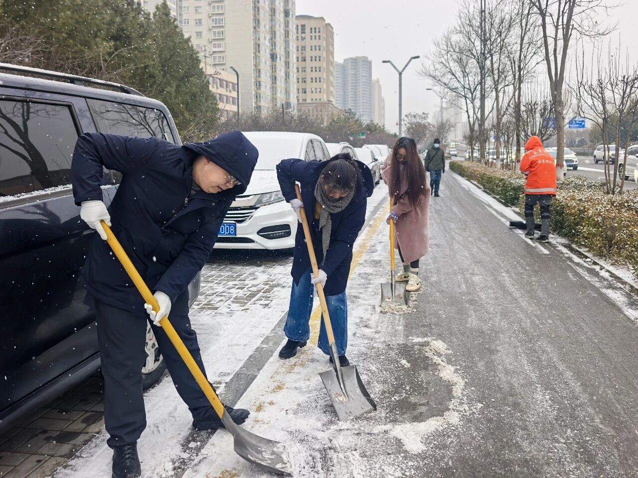 微信图片_2025-12-12_195617_800.jpg 微信图片_2025-12-12_195617_800.jpg