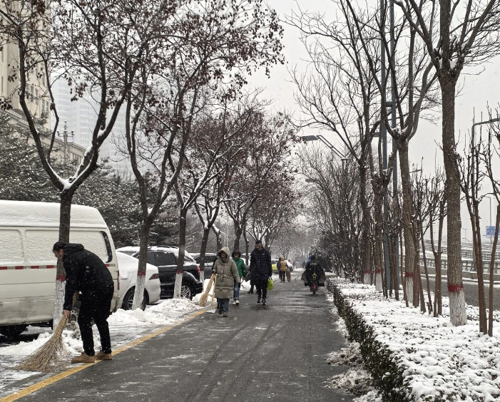 ScreenShot_2025-12-12_195600_424.png ScreenShot_2025-12-12_195600_424.png