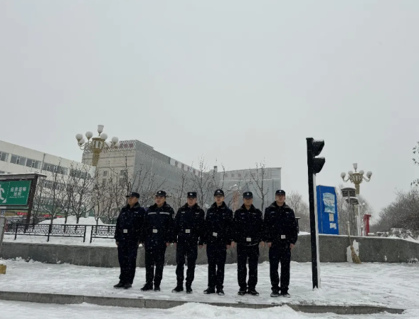 ScreenShot_2025-12-12_182922_315.png ScreenShot_2025-12-12_182922_315.png