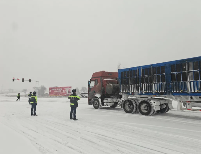 ScreenShot_2025-12-12_182936_884.png ScreenShot_2025-12-12_182936_884.png