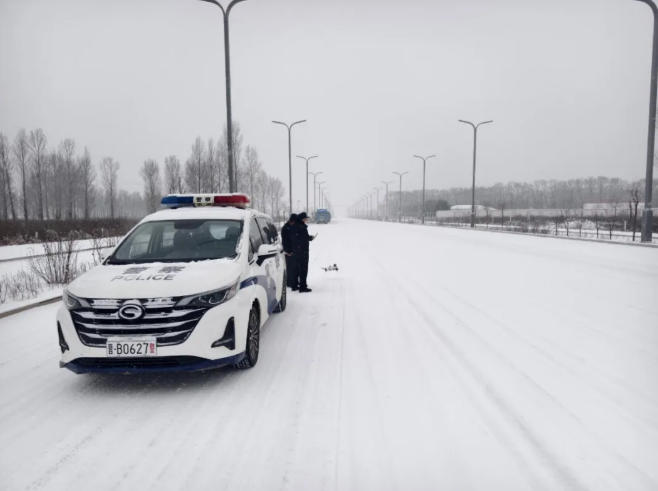 ScreenShot_2025-12-12_183029_900.png ScreenShot_2025-12-12_183029_900.png