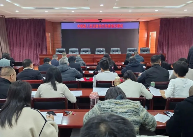 ScreenShot_2025-12-13_151151_457.png ScreenShot_2025-12-13_151151_457.png