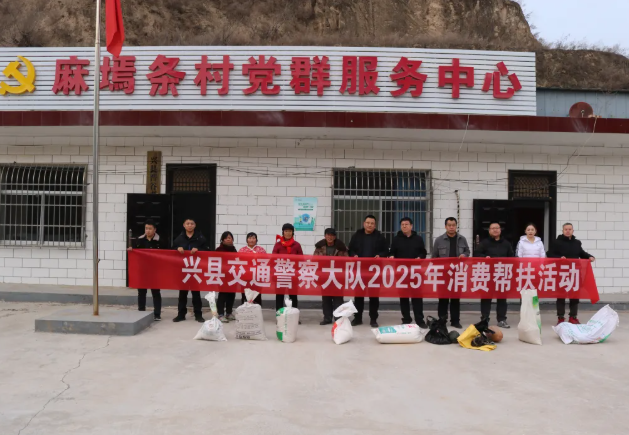 ScreenShot_2025-12-16_101132_029.png ScreenShot_2025-12-16_101132_029.png