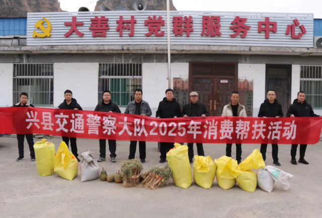 ScreenShot_2025-12-16_101324_965.png ScreenShot_2025-12-16_101324_965.png