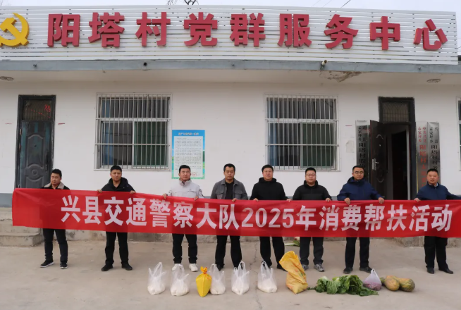 ScreenShot_2025-12-16_101334_613.png ScreenShot_2025-12-16_101334_613.png