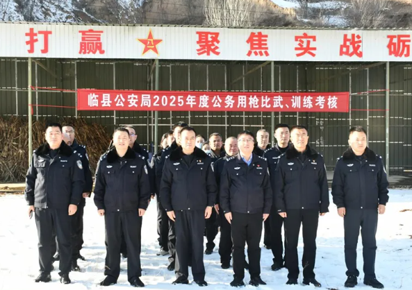 ScreenShot_2025-12-16_101736_878.png ScreenShot_2025-12-16_101736_878.png