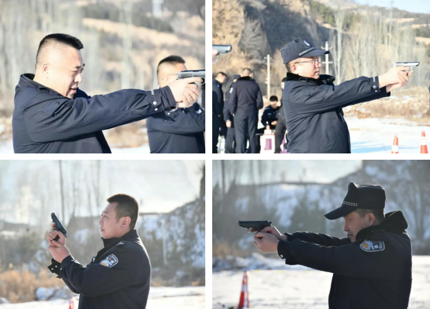 ScreenShot_2025-12-16_102803_166.png ScreenShot_2025-12-16_102803_166.png