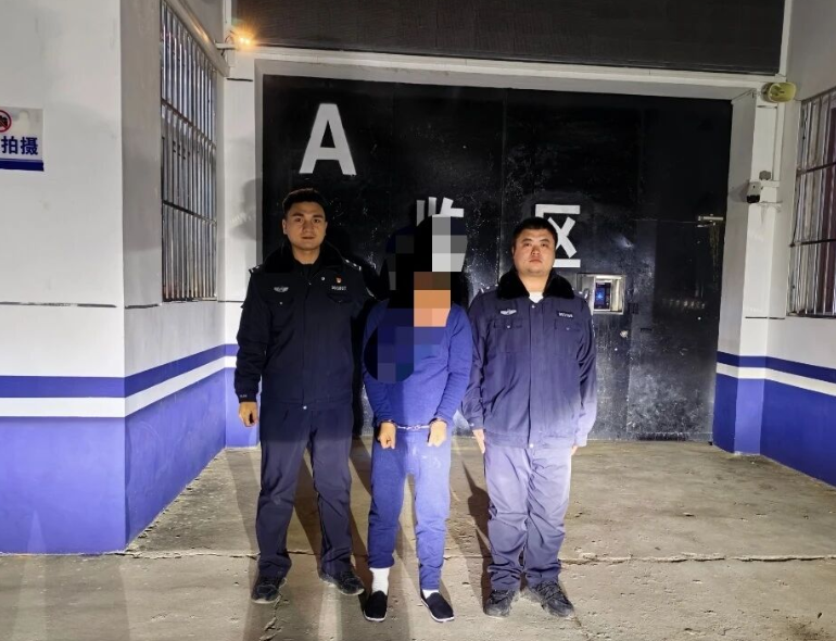 ScreenShot_2025-12-16_104914_207.png ScreenShot_2025-12-16_104914_207.png