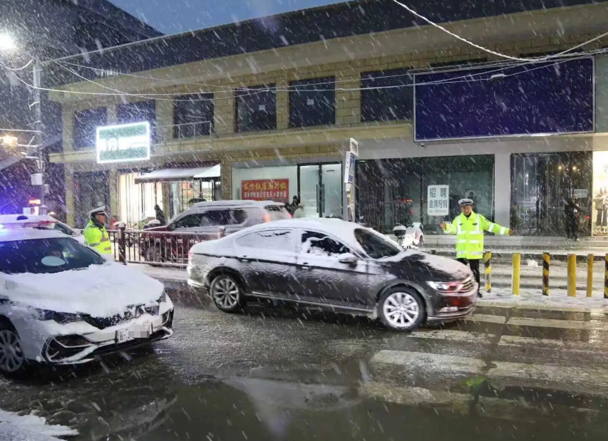 ScreenShot_2025-12-17_130711_905.png ScreenShot_2025-12-17_130711_905.png