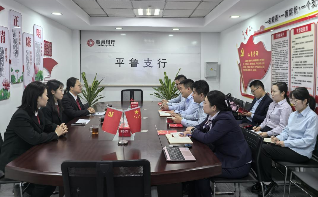 ScreenShot_2025-12-17_180040_933.png ScreenShot_2025-12-17_180040_933.png