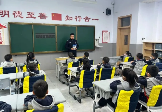 ScreenShot_2025-12-19_223436_393.png ScreenShot_2025-12-19_223436_393.png