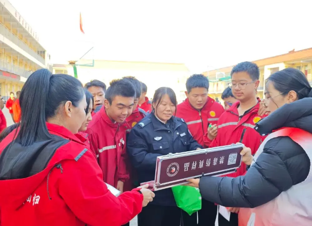 ScreenShot_2025-12-19_223426_945.png ScreenShot_2025-12-19_223426_945.png