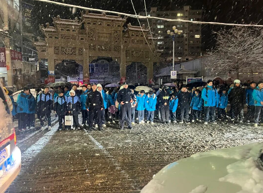 微信图片_2025-12-19_223508_561.png 微信图片_2025-12-19_223508_561.png