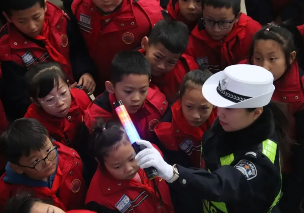 ScreenShot_2025-12-19_223517_425.png ScreenShot_2025-12-19_223517_425.png