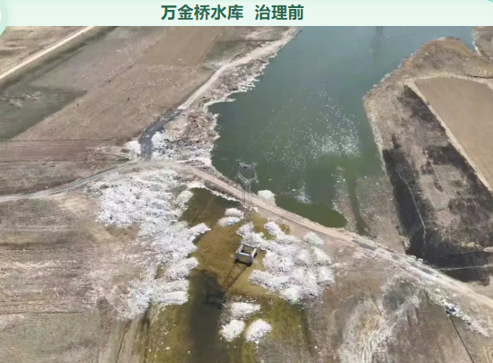 “人民监督员+公开听证” ——朔州怀仁：一场别开生面的检察听证为生态保护注入“民