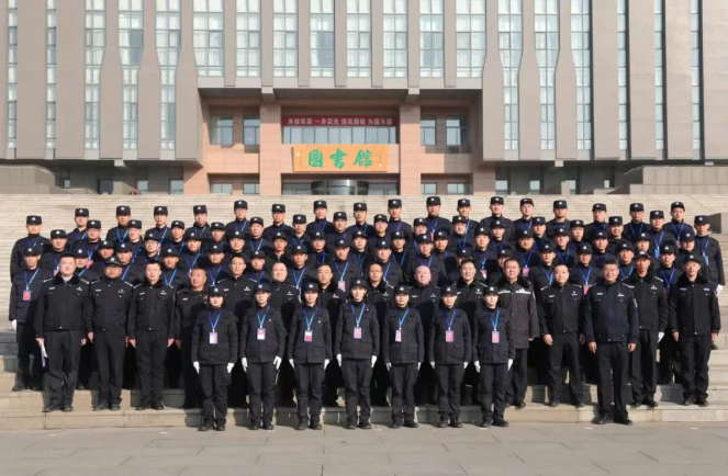 ScreenShot_2025-12-20_172834_157.png ScreenShot_2025-12-20_172834_157.png