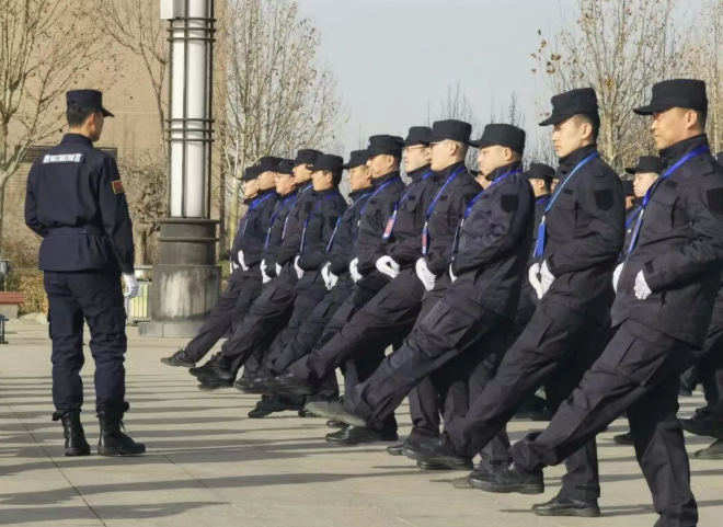 ScreenShot_2025-12-20_172818_646.png ScreenShot_2025-12-20_172818_646.png