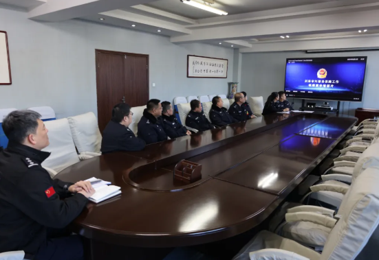 ScreenShot_2025-12-22_125223_880.png ScreenShot_2025-12-22_125223_880.png