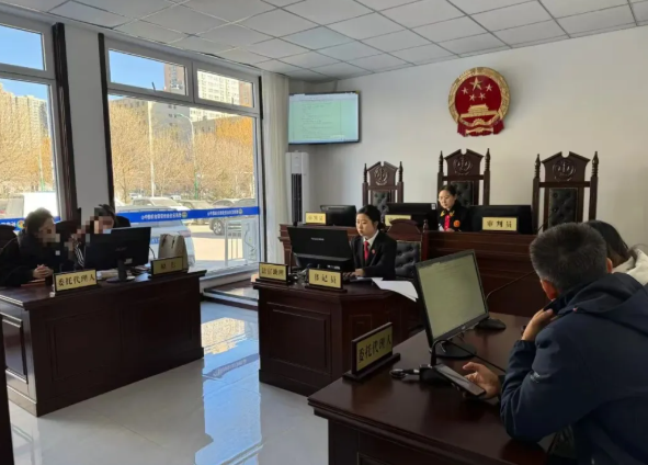 ScreenShot_2025-12-22_173327_061.png ScreenShot_2025-12-22_173327_061.png