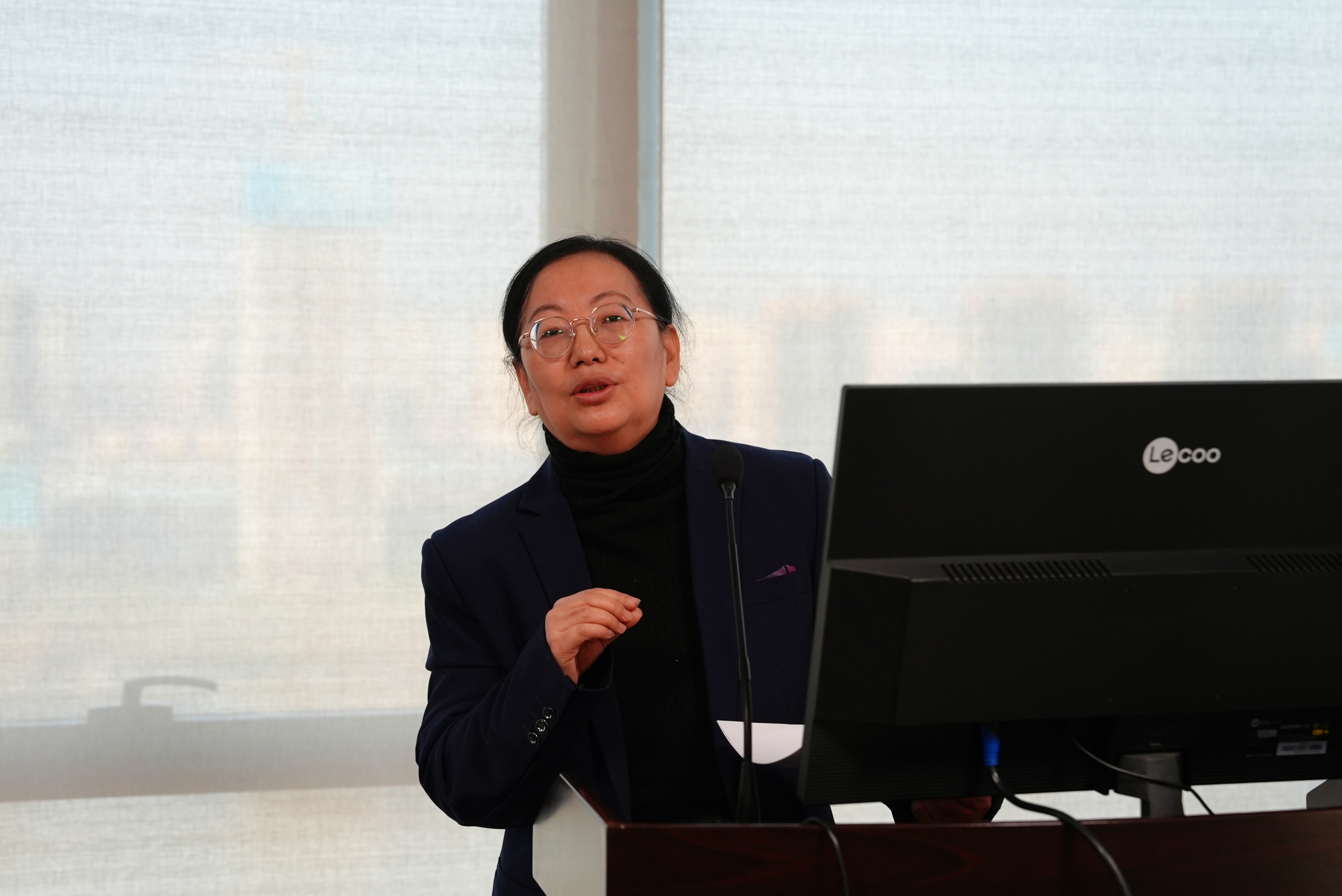 微信图片_20251223083713_673_36.jpg 微信图片_20251223083713_673_36.jpg