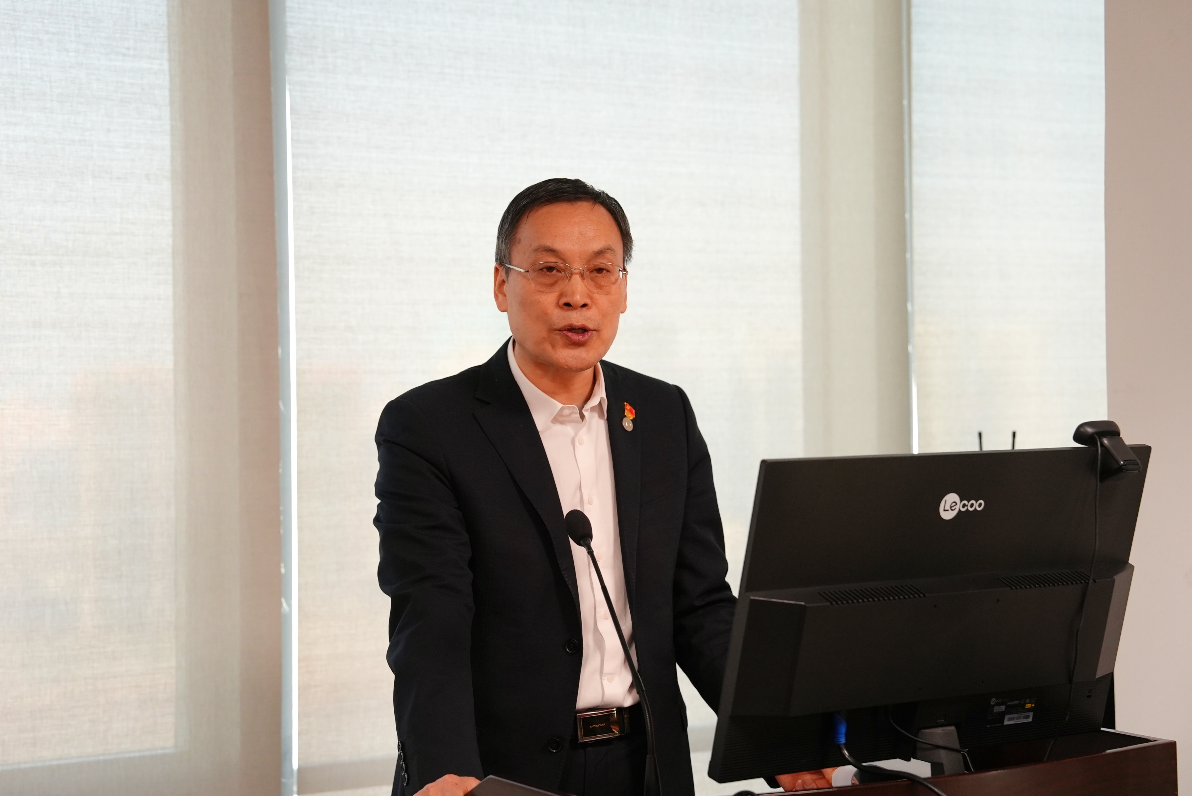 微信图片_20251223083715_675_36.jpg 微信图片_20251223083715_675_36.jpg