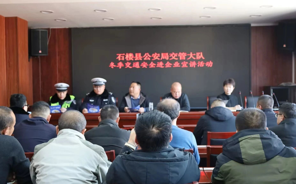 ScreenShot_2025-12-24_123730_675.png ScreenShot_2025-12-24_123730_675.png