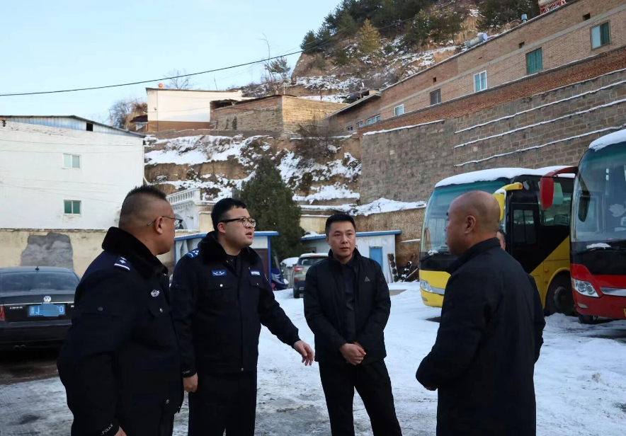 ScreenShot_2025-12-24_125719_550.png ScreenShot_2025-12-24_125719_550.png