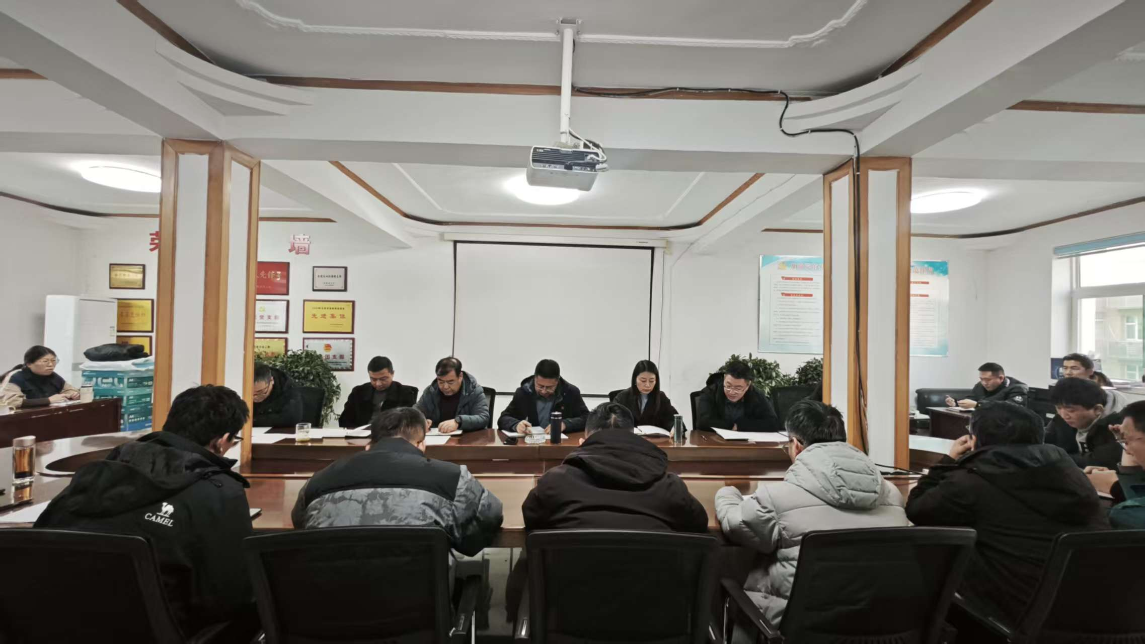 图片7.png 图片7.png