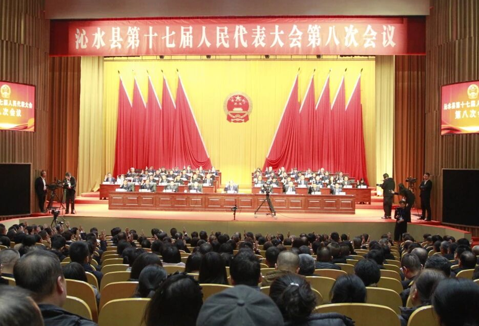 ScreenShot_2025-12-25_100632_105.png ScreenShot_2025-12-25_100632_105.png