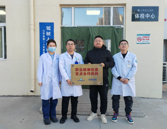 ScreenShot_2025-12-29_105750_533.png ScreenShot_2025-12-29_105750_533.png