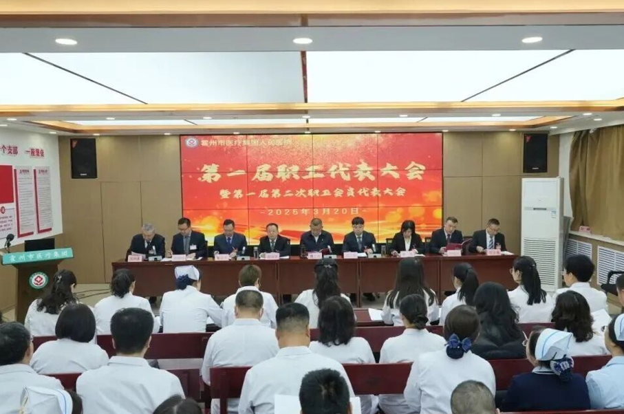 ScreenShot_2025-12-29_180722_156.png ScreenShot_2025-12-29_180722_156.png