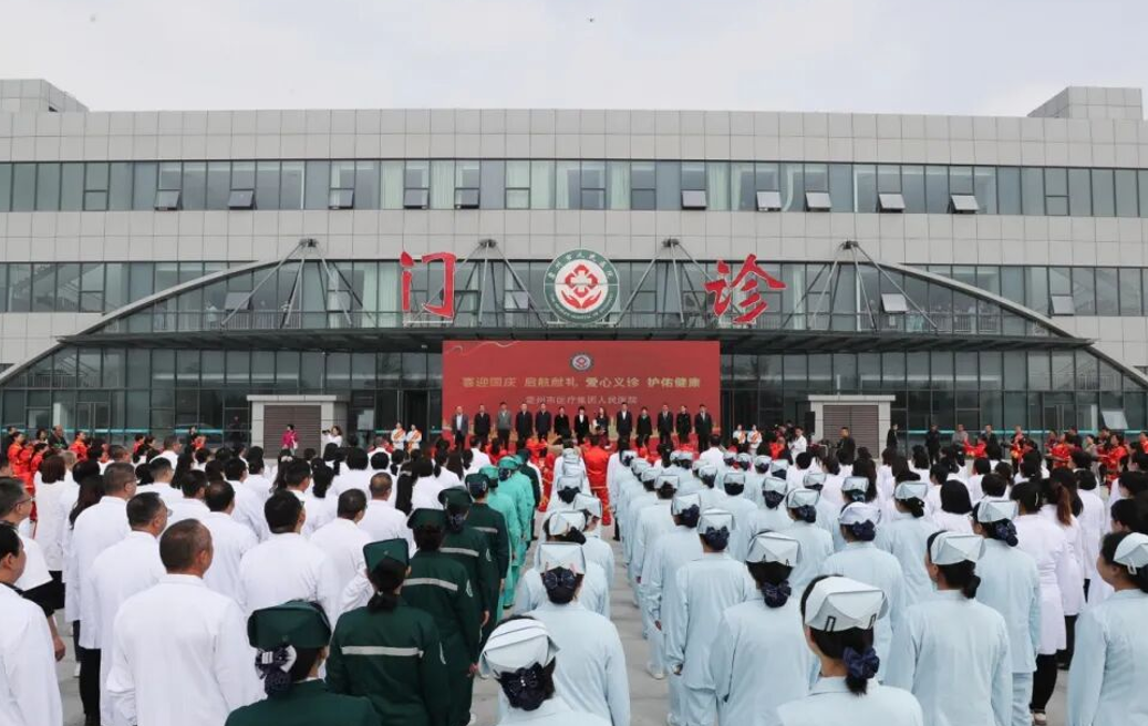 ScreenShot_2025-12-29_181019_068.png ScreenShot_2025-12-29_181019_068.png