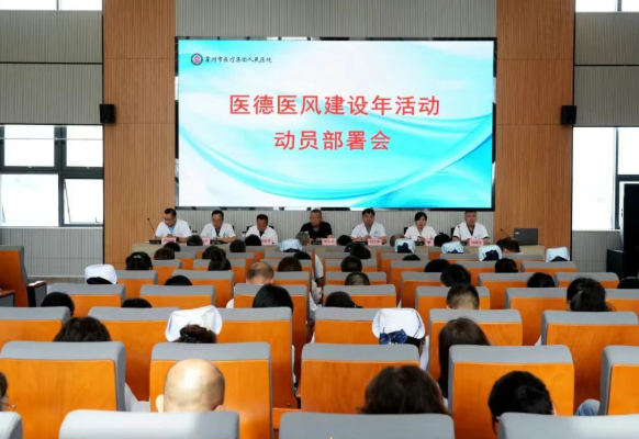 ScreenShot_2025-12-29_181030_379.png ScreenShot_2025-12-29_181030_379.png