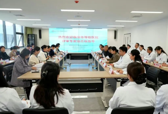 ScreenShot_2025-12-29_181143_585.png ScreenShot_2025-12-29_181143_585.png