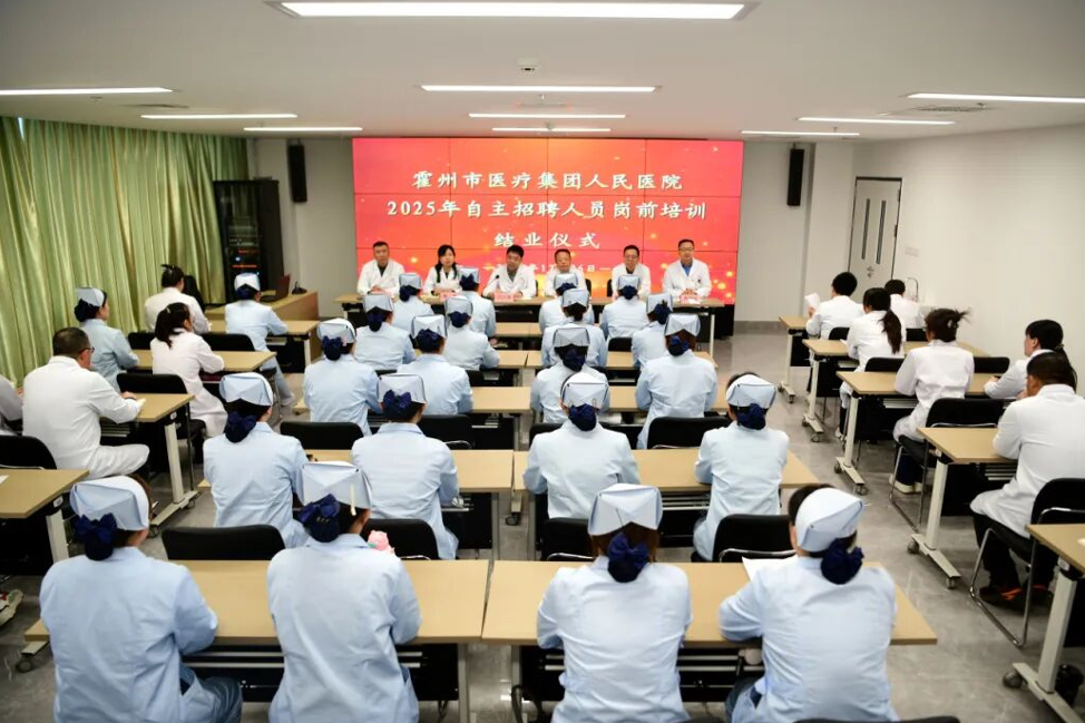 ScreenShot_2025-12-29_181240_131.png ScreenShot_2025-12-29_181240_131.png