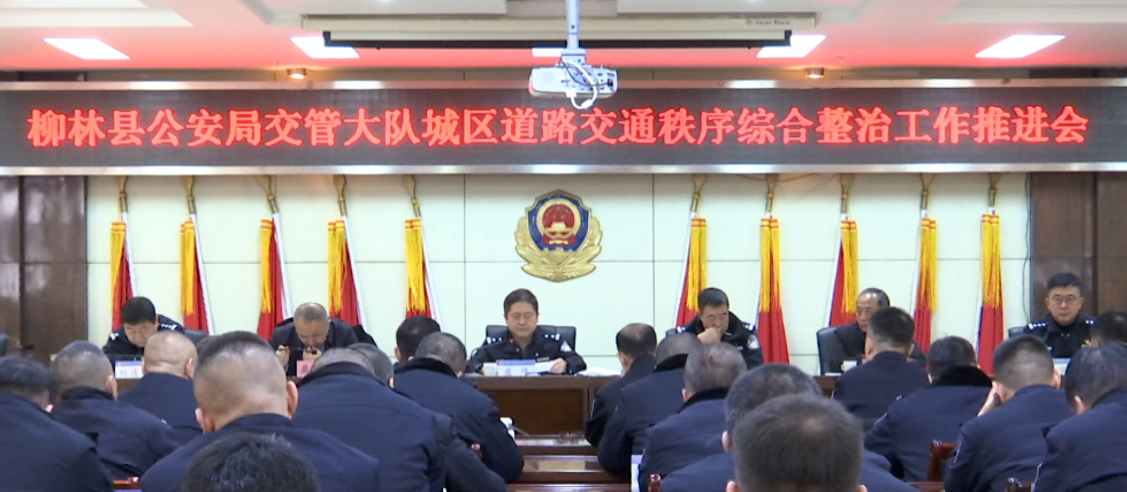 ScreenShot_2025-12-30_153322_023.png ScreenShot_2025-12-30_153322_023.png