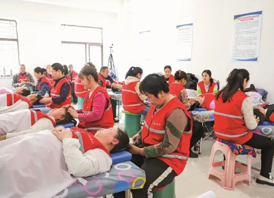 ScreenShot_2025-12-31_130754_887.png ScreenShot_2025-12-31_130754_887.png