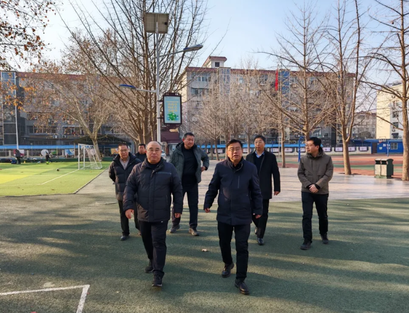 ScreenShot_2026-01-01_110755_139.png ScreenShot_2026-01-01_110755_139.png