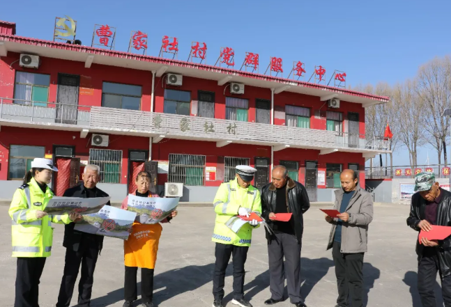 ScreenShot_2026-01-01_145453_359.png ScreenShot_2026-01-01_145453_359.png