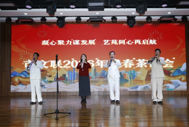 ScreenShot_2026-01-01_145827_733.png ScreenShot_2026-01-01_145827_733.png