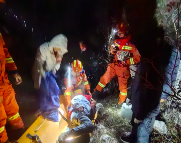 ScreenShot_2026-01-01_170522_220.png ScreenShot_2026-01-01_170522_220.png