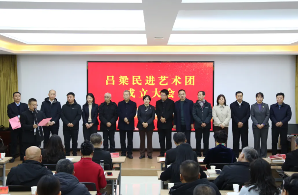 ScreenShot_2026-01-03_174752_676.png ScreenShot_2026-01-03_174752_676.png