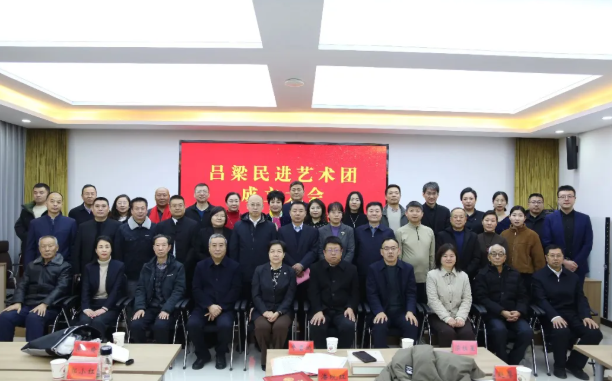 ScreenShot_2026-01-03_172000_668.png ScreenShot_2026-01-03_172000_668.png