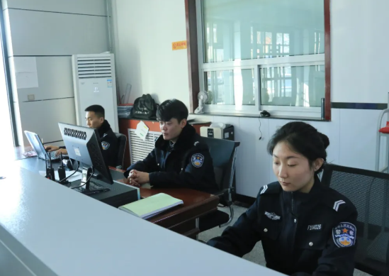 ScreenShot_2026-01-05_134545_532.png ScreenShot_2026-01-05_134545_532.png