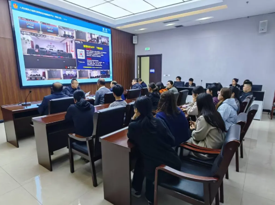 ScreenShot_2026-01-05_134553_380.png ScreenShot_2026-01-05_134553_380.png