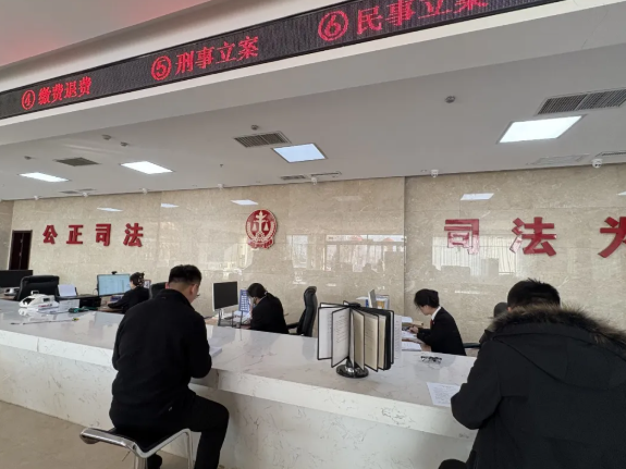 ScreenShot_2026-01-05_134628_245.png ScreenShot_2026-01-05_134628_245.png