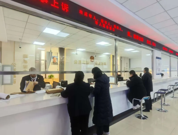 ScreenShot_2026-01-05_134637_477.png ScreenShot_2026-01-05_134637_477.png